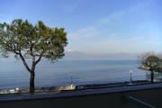 Top Sirmione