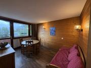 Top La Plagne Tarentaise