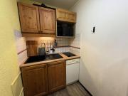 Top La Plagne Tarentaise