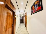 Top Varanasi