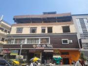 Top Varanasi