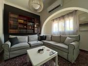 Top Chalkida