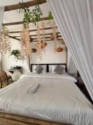 Top Rishīkesh Top Rishīkesh