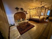 Top Rishīkesh Top Rishīkesh