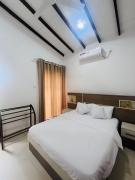 Celestial Negombo Resort Villa 14