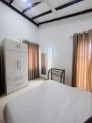 Celestial Negombo Resort Villa 14