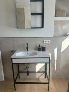 Top Villmar Top Villmar