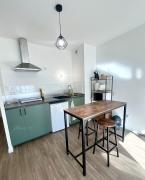 Top Pierrefitte-sur-Seine