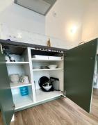 Top Pierrefitte-sur-Seine