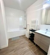 Top Pierrefitte-sur-Seine