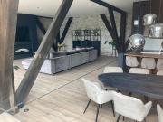 Appartement in Herbaijum