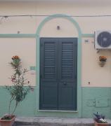 Top Palermo
