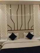 7bhk luxurious villa in badi