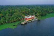 Top Alleppey