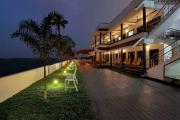 Top Alleppey