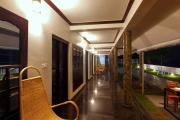 Top Alleppey