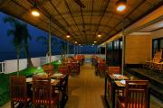 Top Alleppey