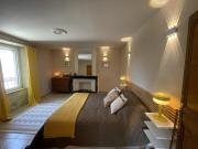 Top Arpaillargues-et-Aureillac