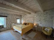 Top Arpaillargues-et-Aureillac