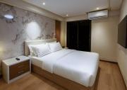Top Bangkok