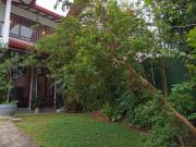 Ambalangoda Mask Villa