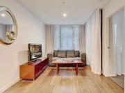 Top Melbourne Top Melbourne