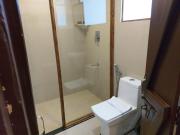 36 Palms Heritage Villa