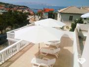 Top Senj