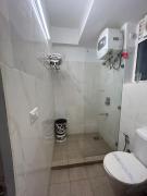 Lucknow express by origin Suites DLF MY PAD near Gomti Nagar Railway Station Lucknow