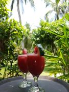 Cinnamon Villa Ambalangoda