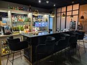 Mercure Périgueux Centre Historique