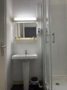 Top Belleville-en-Beaujolais