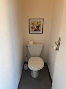 Top Belleville-en-Beaujolais