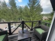 Top Berezhany Top Berezhany