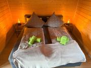 Ferienhaus Vogelnest