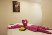 Top Chennai