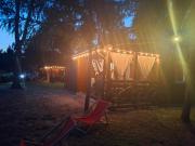 Domki u Ani Domki u Ani