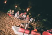Top Jaisalmer