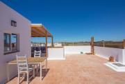 Top Conil de la Frontera