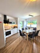 Winterberg Appartement 21134