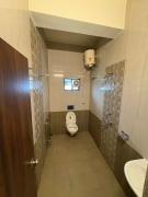 Top Jamshedpur Top Jamshedpur