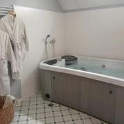 Domaine du bois Chaumet