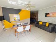 Tokelo Guesthouse Emalahleni