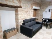 Top Campobasso Top Campobasso