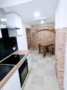 Top Campobasso Top Campobasso