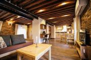 Top Patan