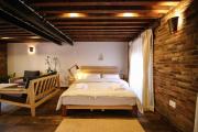 Balcony apartment- 50m from Patan Durbar Sq