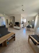 Top Ventimiglia Top Ventimiglia