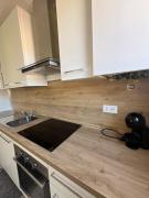 Top Ventimiglia Top Ventimiglia