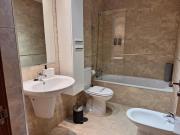 Top Posada de Llanes